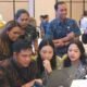 Kuatkan Narasi Digital: Diskominfo Muba Asah Strategi Komunikasi Berbasis Isu Publik di Kuta, Bali, Tegakkan Kredibilitas Pemerintah