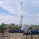 Ledakan Misterius Guncang Ogan Ilir, Pertamina Bungkam: Warga Cemas, Tuntut Transparansi