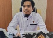 Mahasiswa Unsri Dibegal Jelang Tol Pemulutan, Motor dan Barang Berharga Raib Diancam Sajam