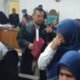 Mantan Teller BNI Palembang Weni Aryanti Divonis 4,5 Tahun Penjara Kasus Korupsi Rp5,2 Miliar