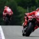 Marc Marquez Tercepat di FP1 MotoGP Brno 2025, Kuasai Trek Basah Menuju Kering