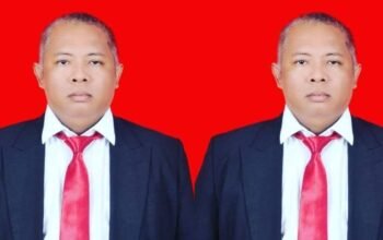 Menegakkan Hukum, Merawat Harapan dari Daerah