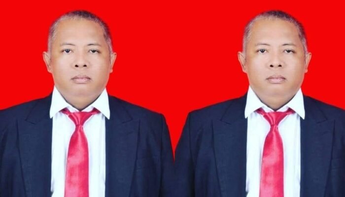 Menegakkan Hukum, Merawat Harapan dari Daerah