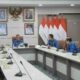 Menko Polkam Dijadwalkan Pimpin Apel Siaga Karhutla dan Tinjau Program Strategis di Sumsel