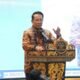 Menteri Hukum Supratman Andi Agtas Perkuat Jajaran Kemenkum Sumsel: Tekankan Transformasi dan Digitalisasi Layanan