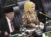 Moratorium DOB Jadi ‘Tembok Tinggi’, DPD RI Ungkap Perjuangan Keadilan Pemekaran Daerah Sumsel