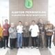 Muba Kian Jadi Magnet Investasi Energi Terbarukan, Pabrik Biomassa Kadin Sumsel Bakal Hadir di Sungai Lilin!