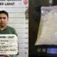 Oknum Sipir Lapas Lahat Ditangkap Terkait Narkoba, Ungkap Modus Titipan Narapidana