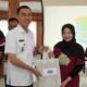 Pemkab OKI Dorong Generasi Muda Melek Digital, Lahirkan Konten Kreatif Berlandaskan Literasi dan Tanggung Jawab