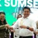 Pemprov Sumsel Pertegas Komitmen Lindungi Pekerja Perempuan Sawit, Dorong Implementasi Regulasi Ketenagakerjaan yang Adil