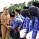 Penyegaran Birokrasi di OKI, Bupati Muchendi Mahzareki Lantik 116 Pejabat Hari Ini