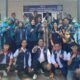 Perkuat Barisan Anti-Narkoba, BNNK OKI Bekali Penggiat P4GN dengan Strategi dan Literasi Digital