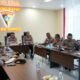 Polda Sumsel Siap Siaga Hadapi Puncak Kemarau: Tanpa Toleransi Bagi Pembakar Hutan, Patroli Diperketat!