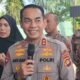Polda Sumsel Waspadai OKI Sebagai Pusat Produksi Senpira, Kapolda Tegaskan Tak Ada Toleransi Alasan Kepemilikan