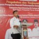 Politik Terselubung di Kampus OKI: Sayap Partai Sasar Mahasiswa Polos, PGK Desak Kampus Bertindak Tegas!