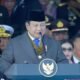 Presiden Prabowo Puji Keterlibatan Aktif Polri dalam Program Makan Bergizi Gratis