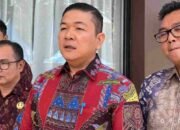 Rendahnya Kepemilikan NIB Jadi Tantangan UMKM Sumsel, Baru 35 Persen yang Berizin Resmi