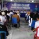 Revolusi Tata Kelola Desa di OKI, Dinas PMD Gembleng Transparansi Keuangan dan Aset untuk Desa Mandiri dan Sejahtera
