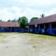 SDN 11 Kayuagung: Potret 'Kematian Perlahan' Sekolah Negeri di Sarang 'Jalur Siluman' Pendidikan OKI
