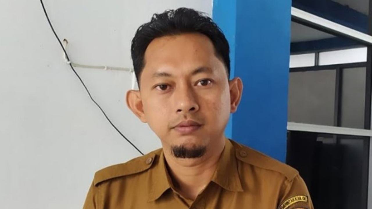 Seleksi PPPK OKI Tahap 2: Hanya 26 Pelamar Lulus dari Ribuan Pendaftar