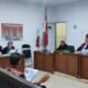 Sengketa Karhutla Rp2,5 Triliun di Sumsel, Ahli Tanah PT BHP Persoalkan Data KLH