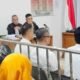 Sidang Korupsi Pokir Banyuasin: Terdakwa Wisnu Beberkan Aliran Fee Proyek ke Pejabat DPRD dan ULP