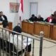 Sidang Korupsi Pokir Mantan Ketua DPRD Sumsel RA Anita Noeringhati: Terdakwa Ari Akui 'Mas Kawin' 15%, Aliran Fee Lain Terkuak