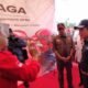 Dari Ancaman Asap ke Simfoni Pencegahan: APP Group dan Pemerintah Kukuhkan Kesiapsiagaan Karhutla 2025 di Bumi Sriwijaya