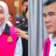 Skandal Korupsi Dana Hibah PMI Palembang Segera Disidangkan, Mantan Wawako Fitrianti Agustinda Tunggu Hasil Audit BPKP