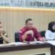 Skandal Korupsi Pasar Cinde: CEO PT Aldiron Aldrin Tando Jadi Tersangka, Rugikan Negara Hampir Rp1 Triliun