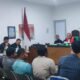 Skandal Korupsi Pokir PUPR OKU: Saksi Ungkap Jaringan dan Aliran Dana Mencurigakan di Persidangan