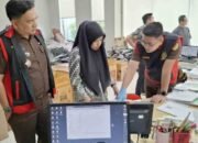 Skandal Kredit Rp1,3 Triliun PT BSS-SAL: Kejati Sumsel Intensif Periksa Saksi, Bidik Dalang Korupsi Jumbo