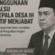 Status Kades Pematang Panggang Tersangka Ijazah Palsu Jadi Polemik: PMD OKI Tunggu Inkrah, Pakar Hukum Desak Pemberhentian Sementara