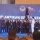 Surya Paloh Kerek Herman Deru Pimpin NasDem Sumsel, Jaga Spirit Antiappatis Menuju Kemenangan 2029