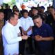 Tanggapi Aspirasi Rakyat, Wagub Sumsel Cik Ujang Ungkap Permohonan Penambahan Rombel ke Pusat Belum Dibalas
