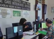Tersangka Kasus Korupsi Pasar Cinde, Rainmar Yosnaidi Ajukan Praperadilan Terhadap Kejati Sumsel