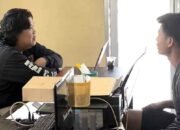 Tragedi KDRT Gegerkan Prabumulih: Istri Tewas Dibacok, Adik Ipar Putus Tangan Usai Tolak Rujuk