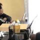 Tragedi KDRT Gegerkan Prabumulih: Istri Tewas Dibacok, Adik Ipar Putus Tangan Usai Tolak Rujuk