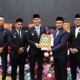 APBD OKI 2026 Rp 2,4 Triliun, Bupati Muchendi Fokus Infrastruktur dan Ekonomi Rakyat