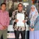 Aneh, Uang Rp 83,5 Juta Milik Nasabah Bank BRI di Palembang Hilang Misterius