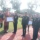Apresiasi Gerak Cepat Polres OKI, Bupati Muchendi Beri Penghargaan di Momen HUT RI