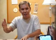 Arogansi di Balik Seragam: Ketika Aspirasi Rakyat Dianggap Ancaman dan Aparat Jauh dari Harapan