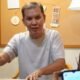 Arogansi di Balik Seragam: Ketika Aspirasi Rakyat Dianggap Ancaman dan Aparat Jauh dari Harapan