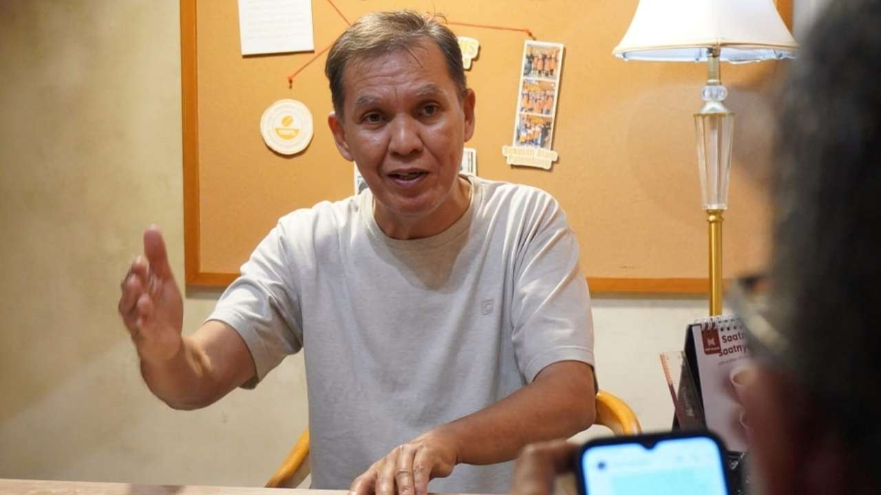 Arogansi di Balik Seragam: Ketika Aspirasi Rakyat Dianggap Ancaman dan Aparat Jauh dari Harapan