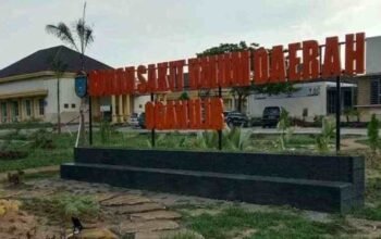 BPK Temukan Miliaran Rupiah Obat Mendekati Kedaluwarsa di RSUD Ogan Ilir, Kualitas Layanan Kesehatan Terancam