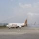 Batik Air Buka Rute Langsung Palembang – Kuala Lumpur, Perkuat Konektivitas Bisnis dan Wisata