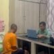 Bejat! Ayah di OKU Timur 4 Kali Coba Perkosa Anak Kandung, Korban Berani Melapor Usai Diancam Pisau
