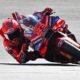 Bukan Sekadar Lap Tercepat: Analisis Kunci Sesi Latihan MotoGP Austria 2025