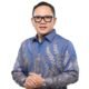 Buntut Protes di Pati, Ketua PGK Sumsel Ingatkan Kepala Daerah Agar Responsif Terhadap Aspirasi Publik