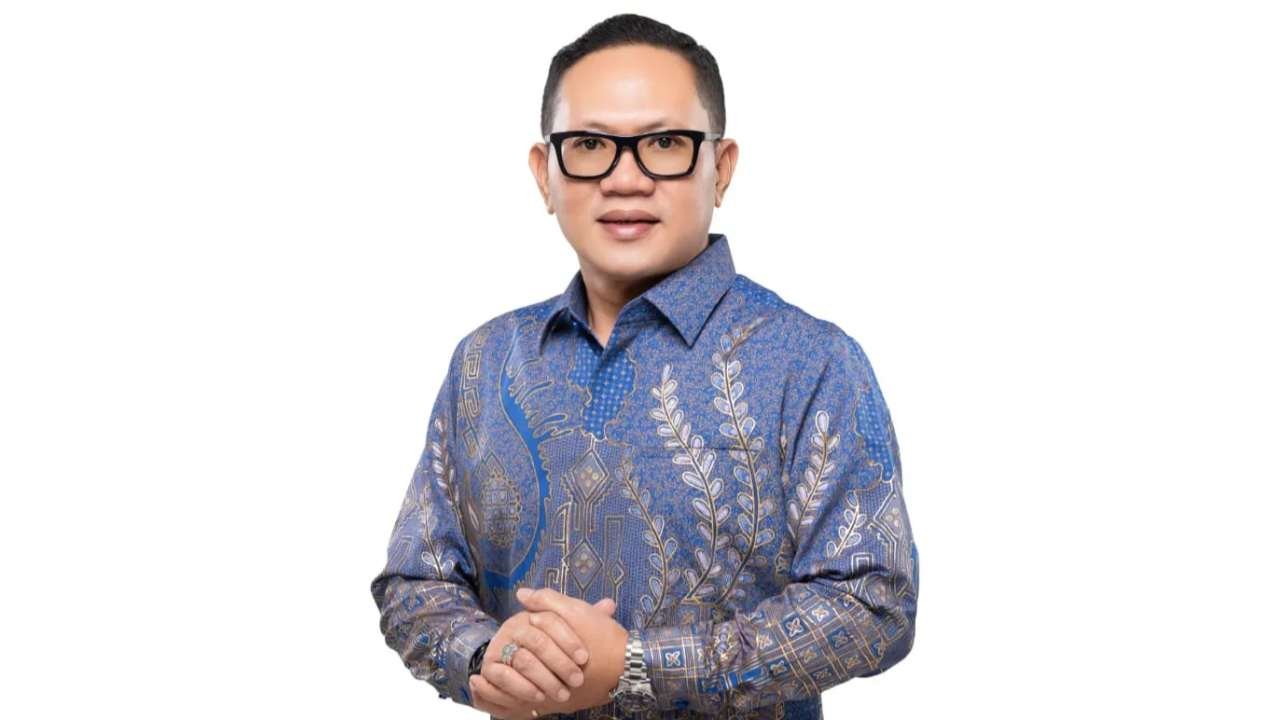 Buntut Protes di Pati, Ketua PGK Sumsel Ingatkan Kepala Daerah Agar Responsif Terhadap Aspirasi Publik